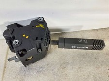 COMMANDE ECLAIRAGE RENAULT SUPER 5 BERLINE (B/C/S40) 7700777226