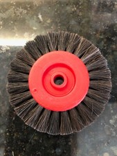 BROSSE CIRCULAIRE HEIDELBERG 66.891.006