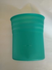 TUPPERWARE  Rafraîchisseur Refroidisseur Bouteille Vin Seau Boisson Champagne 