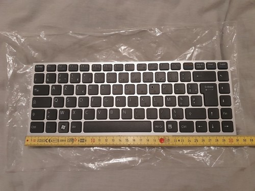 Clavier français original - clavier,