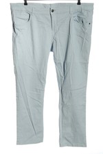 GIADA Jeans slim Dames Jeans T