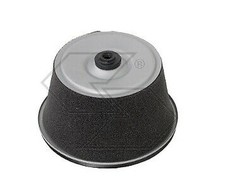 Filtre À Air Pour Moteur