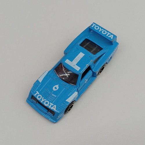 Takara tomy dome - takara, turbo