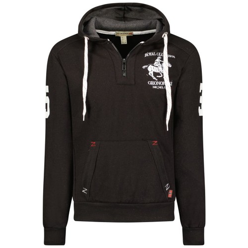 Bluza geographical norway - bluza,