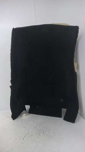 Moquette mercedes classe 205 - moquette,