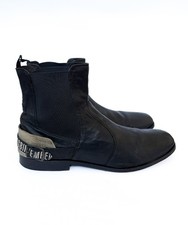 Bottes homme Dirk Bikkembergs