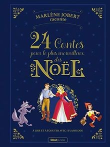 Marlène jobert raconte - raconte, 24