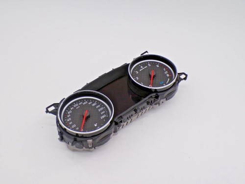 Mercedes benz s213 amg - mercedes-benz,