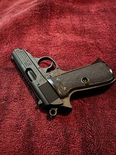 Umarex Walther ppk Co2
