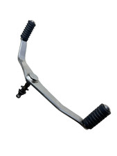 Yamaha XV 1600 Wildstar 1999 -