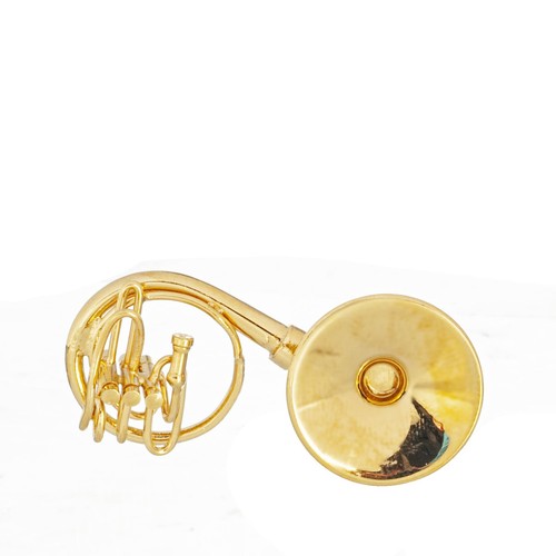 Poupées maison soubassophone - poupées,