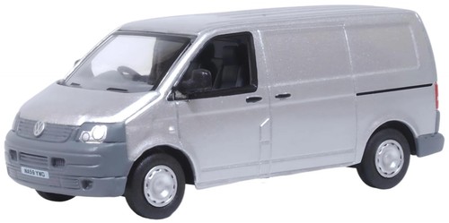 Volkswagen fourgon - vw,