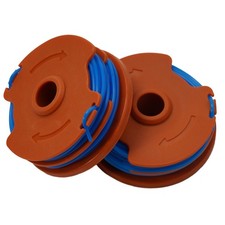 Ligne Bobines Gazon Tondeuse