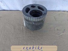 pas de description - voir