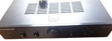 Cambridge Audio Topaz AM5