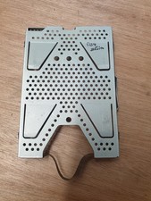 Support Disque Dur/ Tiroire/ Ps4 Slim