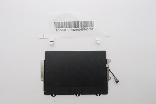 Original 5t61p74273 lenovo - original,