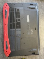 Acer Predator Hélios 300