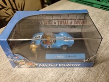 altaya miniature 1/43