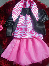  Rare Déguisement + Parapluie