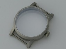 Boitier montre 41mm - , eta