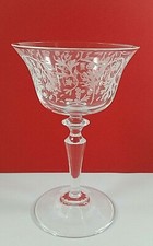 1 Tasse WORMWOOD PRÉSIDENT