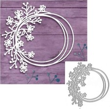 Matrice de découpe en métal