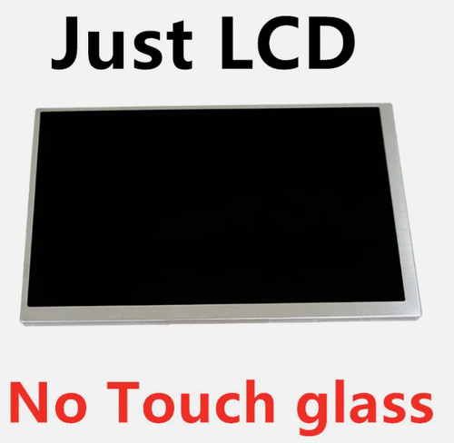 Original lcd - (no, glass)