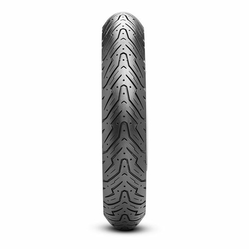 New pirelli tires - ,