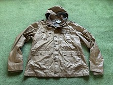 Angelo Litrico Mens Beige