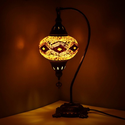 Lampe table bureau - lampe, de