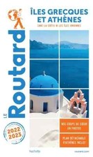 GUIDE DU ROUTARD ÎLES