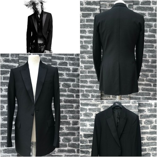Ultrarare great dior homme - great,
