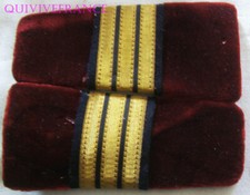 PFE030 - PATTES D'EPAULE