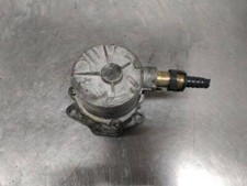 8200031420 pompe à vide pour