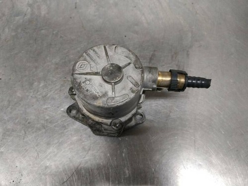 8200031420 pompe vide pour - à,