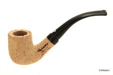 Talamona "Arbutus DC"  -