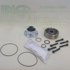 Kit Joint Arbre Transmission