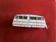 Jouet ancien dinky - dinky, toys