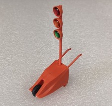 KIT FEUX CHANTIER 1/32 - Artisan32 - 