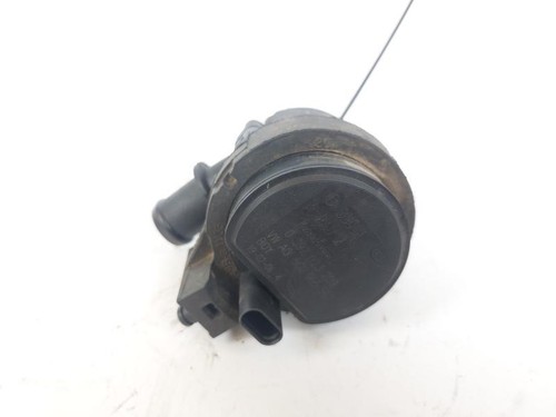 5g0965567 pompe eau pour - 5g0965567,