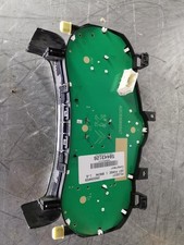 Compteur PEUGEOT 207 PHASE 1 BREAK 9666749180