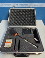 Amplifier Research FP3080A Isotropic Field Probe 80MHz - 40GHz