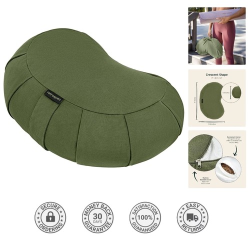 Eco friendly sedona - eco-friendly, 17in