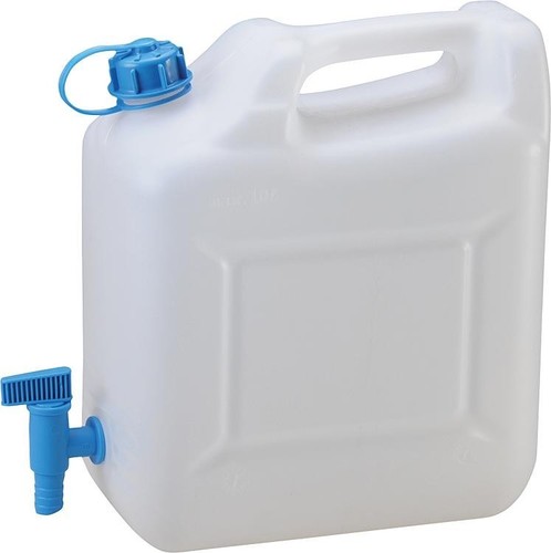 Bidon eau hünersdorff eco - hÜnersdorff,