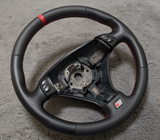 CUIR NEUF Audi S4 A4 S8 A8 B5