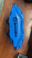 Etrier brembo 406v6 - etrier,