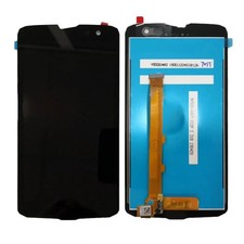 Ecran Tactile Premium