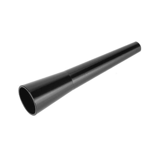 Pour antenne r170 2006 - antenne,