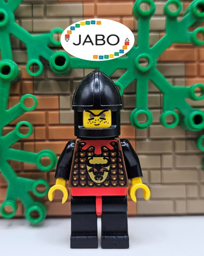 Lego castle - 2, /